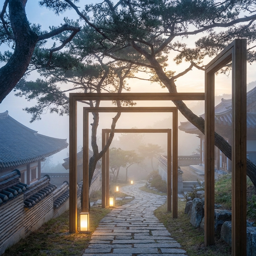 맞춤 소통 가이드